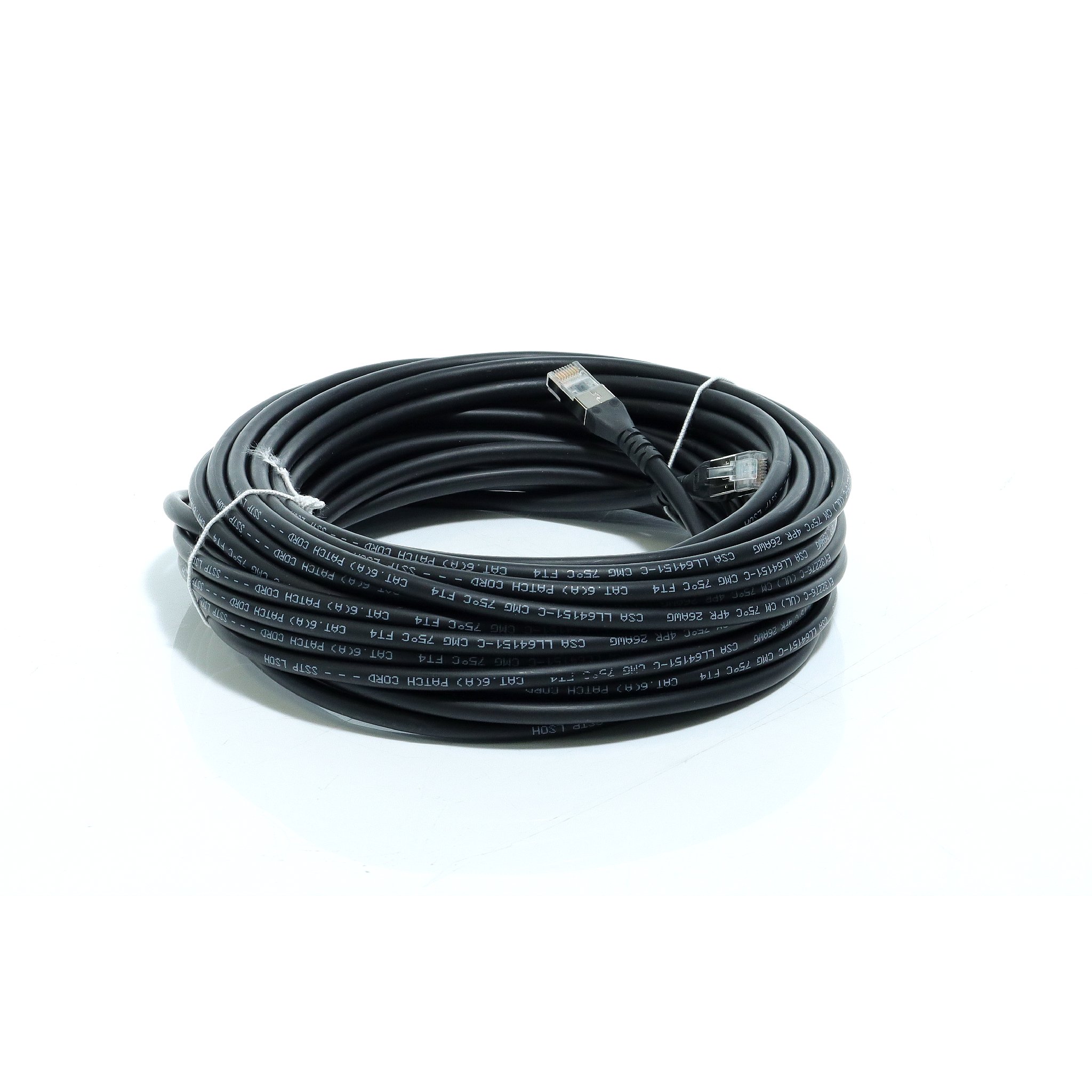 Patchkabel Cat.6  Neu OVP